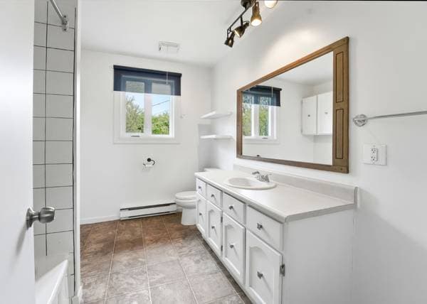 505 159e Rue, Saint-Georges — photo 13
