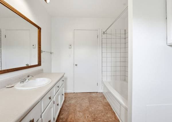 505 159e Rue, Saint-Georges — photo 14