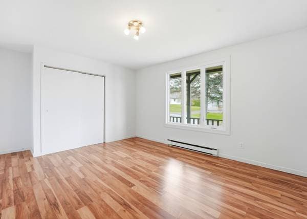 505 159e Rue, Saint-Georges — photo 16