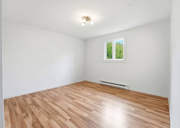 505 159e Rue, Saint-Georges — photo 17
