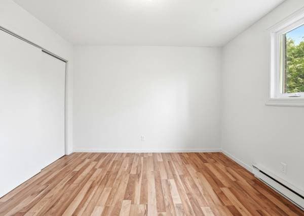 505 159e Rue, Saint-Georges — photo 18