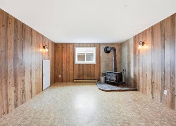 505 159e Rue, Saint-Georges — photo 20