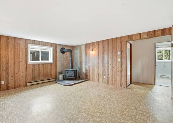 505 159e Rue, Saint-Georges — photo 21