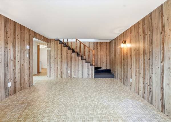 505 159e Rue, Saint-Georges — photo 22