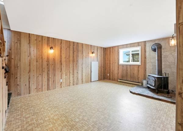 505 159e Rue, Saint-Georges — photo 23