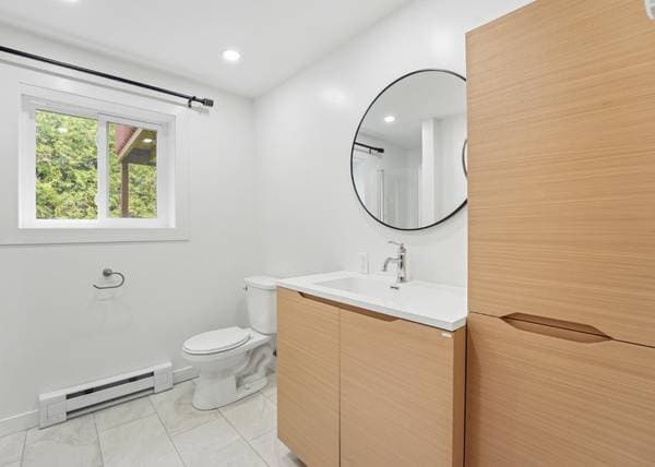 505 159e Rue, Saint-Georges — photo 24