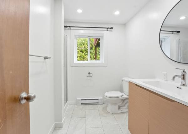 505 159e Rue, Saint-Georges — photo 26