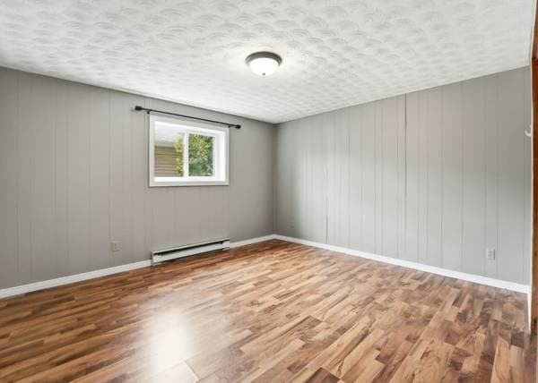 505 159e Rue, Saint-Georges — photo 27
