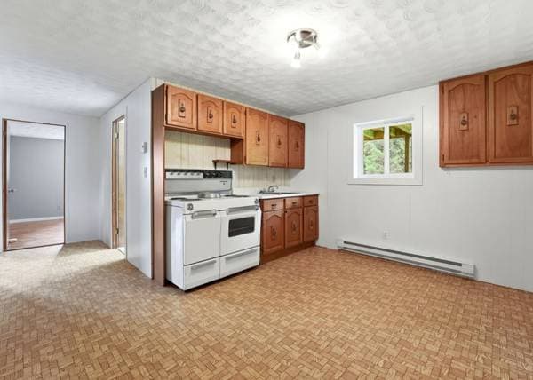 505 159e Rue, Saint-Georges — photo 28