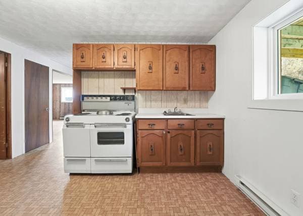505 159e Rue, Saint-Georges — photo 29