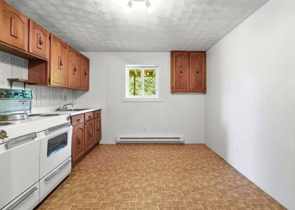 505 159e Rue, Saint-Georges — photo 30