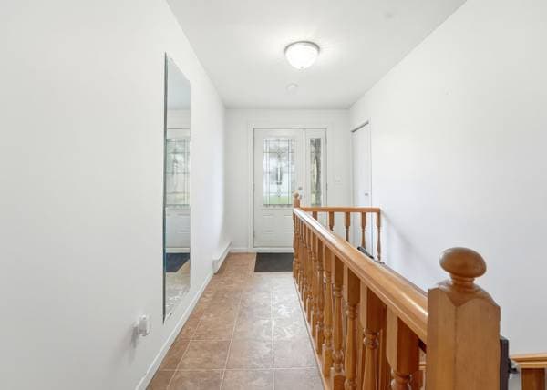 505 159e Rue, Saint-Georges — photo 4