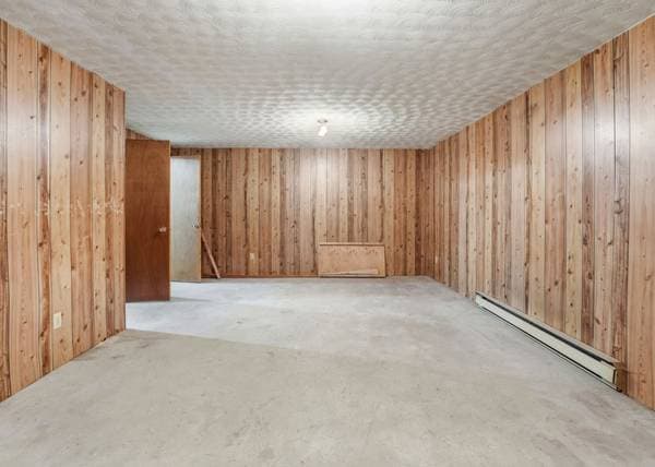 505 159e Rue, Saint-Georges — photo 31