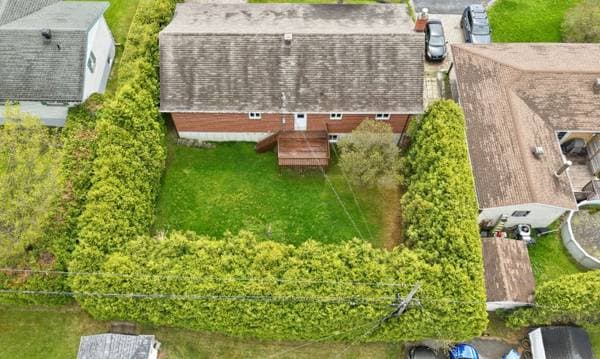 505 159e Rue, Saint-Georges — photo 34