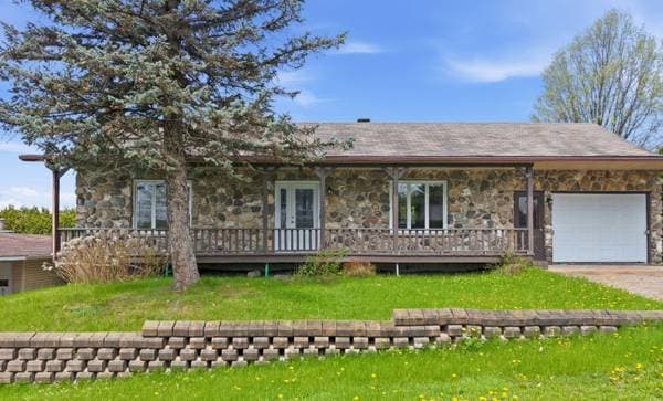 505 159e Rue, Saint-Georges — photo 38