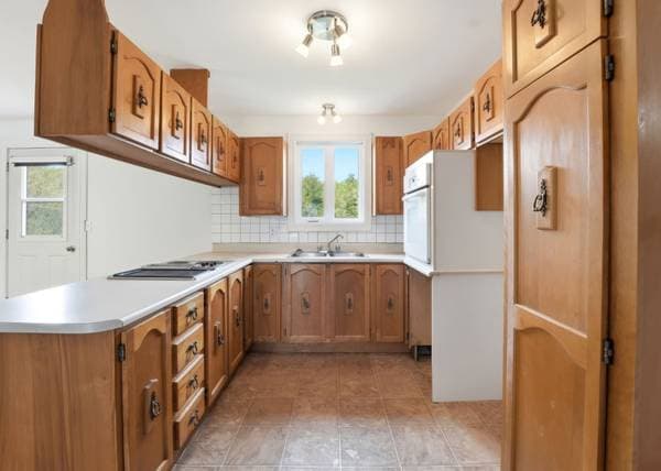 505 159e Rue, Saint-Georges — photo 7