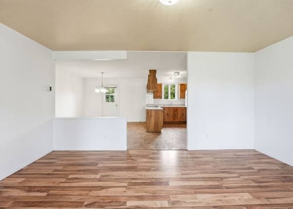 505 159e Rue, Saint-Georges — photo 9