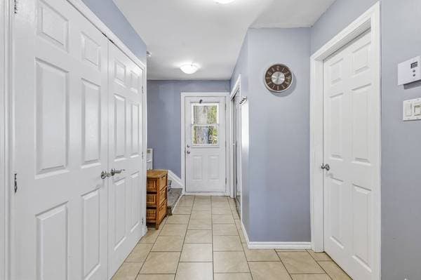 590 Rue Monseigneur-Brunet, Gatineau (Buckingham) — photo 2