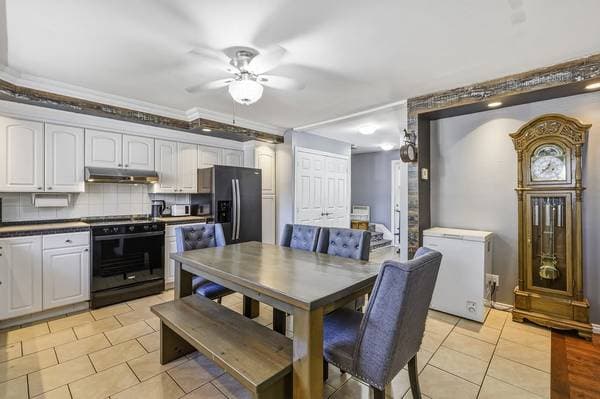 590 Rue Monseigneur-Brunet, Gatineau (Buckingham) — photo 11