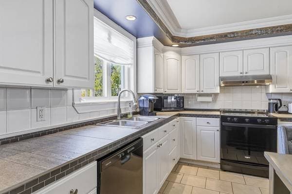 590 Rue Monseigneur-Brunet, Gatineau (Buckingham) — photo 12
