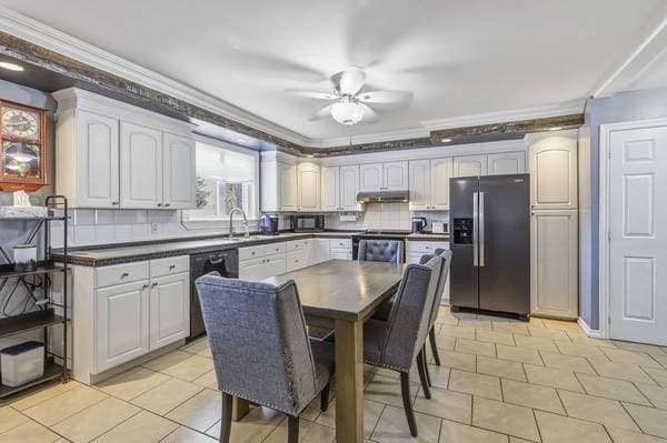 590 Rue Monseigneur-Brunet, Gatineau (Buckingham) — photo 13