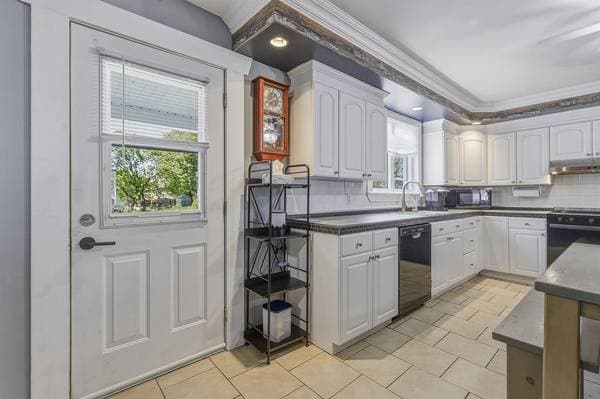 590 Rue Monseigneur-Brunet, Gatineau (Buckingham) — photo 14