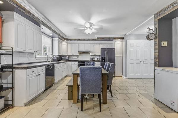 590 Rue Monseigneur-Brunet, Gatineau (Buckingham) — photo 15