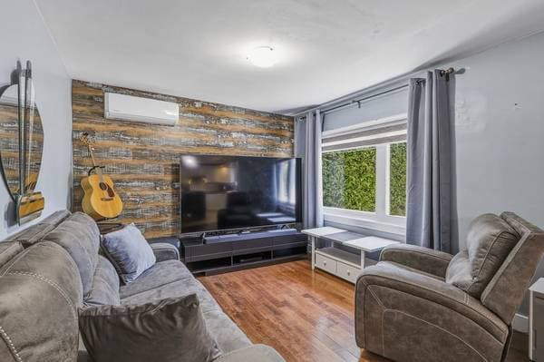 590 Rue Monseigneur-Brunet, Gatineau (Buckingham) — photo 16