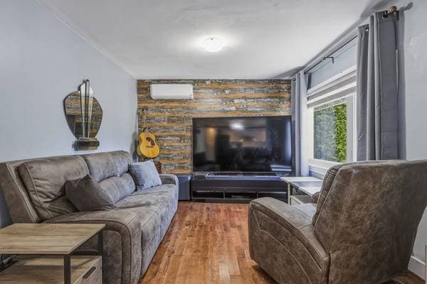 590 Rue Monseigneur-Brunet, Gatineau (Buckingham) — photo 17