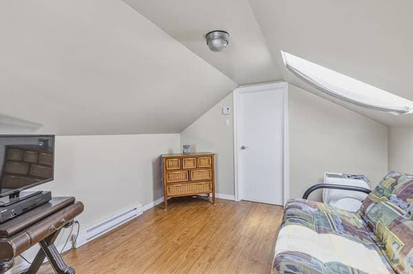 590 Rue Monseigneur-Brunet, Gatineau (Buckingham) — photo 18