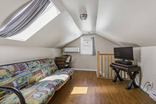 590 Rue Monseigneur-Brunet, Gatineau (Buckingham) — photo 19