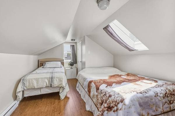 590 Rue Monseigneur-Brunet, Gatineau (Buckingham) — photo 20