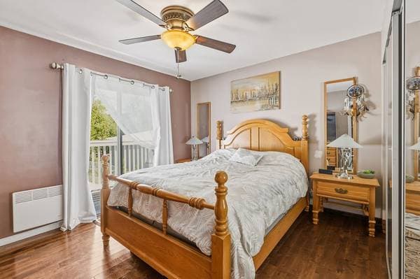 590 Rue Monseigneur-Brunet, Gatineau (Buckingham) — photo 3