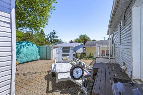 590 Rue Monseigneur-Brunet, Gatineau (Buckingham) — photo 21