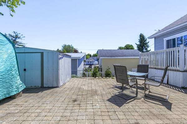 590 Rue Monseigneur-Brunet, Gatineau (Buckingham) — photo 22