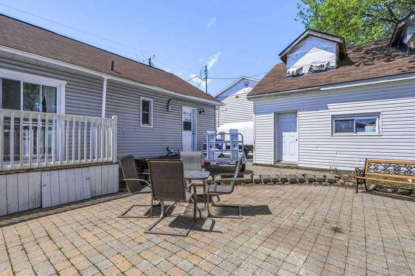 590 Rue Monseigneur-Brunet, Gatineau (Buckingham) — photo 23