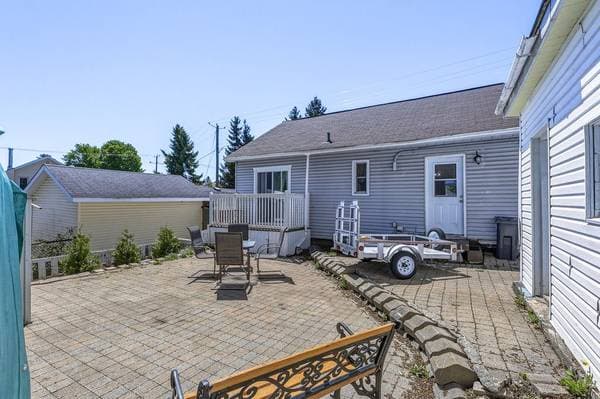 590 Rue Monseigneur-Brunet, Gatineau (Buckingham) — photo 24