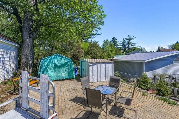 590 Rue Monseigneur-Brunet, Gatineau (Buckingham) — photo 25