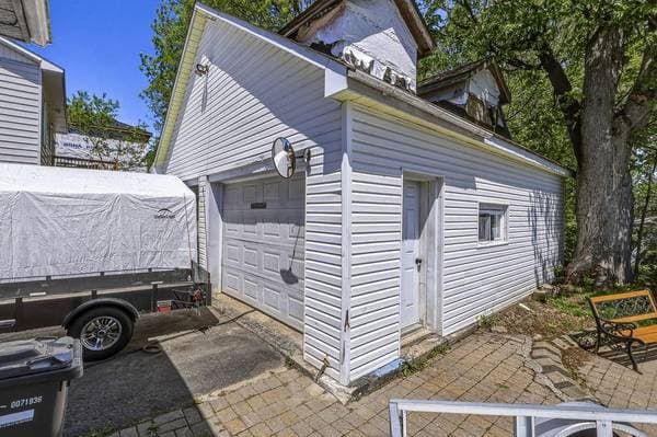 590 Rue Monseigneur-Brunet, Gatineau (Buckingham) — photo 26