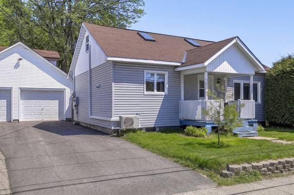 590 Rue Monseigneur-Brunet, Gatineau (Buckingham) — photo 27