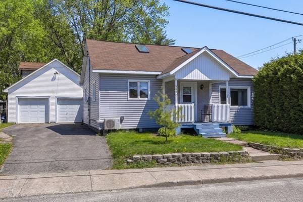 590 Rue Monseigneur-Brunet, Gatineau (Buckingham) — photo 28