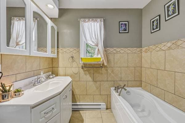 590 Rue Monseigneur-Brunet, Gatineau (Buckingham) — photo 4