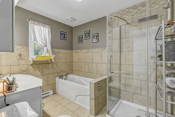 590 Rue Monseigneur-Brunet, Gatineau (Buckingham) — photo 5