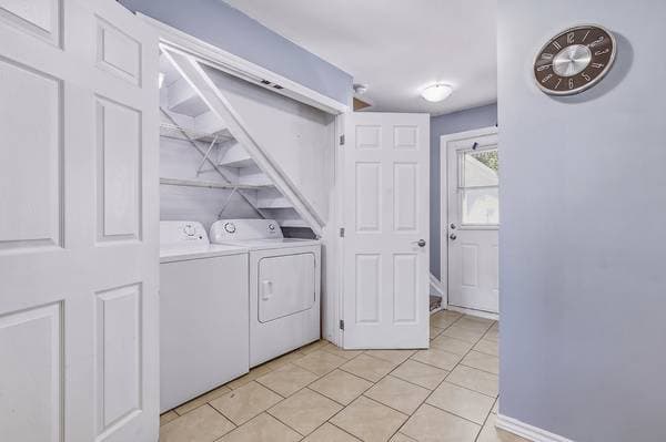 590 Rue Monseigneur-Brunet, Gatineau (Buckingham) — photo 6