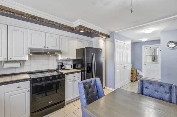 590 Rue Monseigneur-Brunet, Gatineau (Buckingham) — photo 7