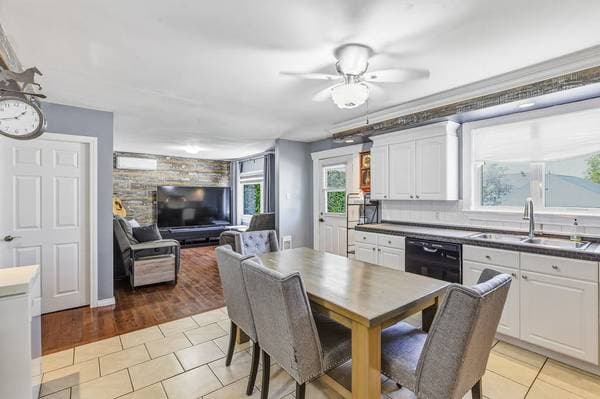 590 Rue Monseigneur-Brunet, Gatineau (Buckingham) — photo 8