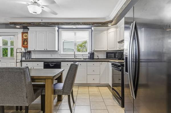 590 Rue Monseigneur-Brunet, Gatineau (Buckingham) — photo 9