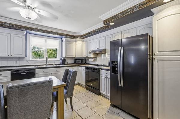 590 Rue Monseigneur-Brunet, Gatineau (Buckingham) — photo 10