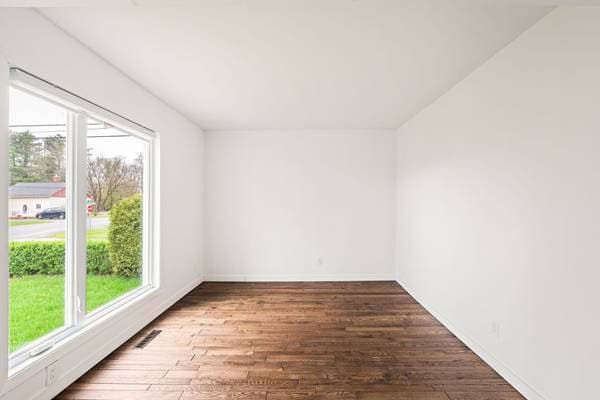 81 Rue Bon-Air, Saint-Léonard-D'Aston — photo 11
