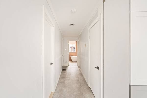 81 Rue Bon-Air, Saint-Léonard-D'Aston — photo 14